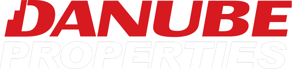 danube logo