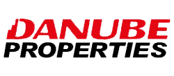 Sparklz by Danube Logo