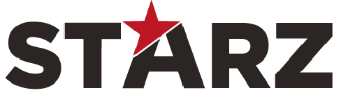 olivz by danube logo